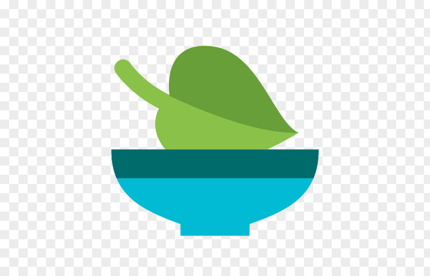 Salad Vegetarian Cuisine Organic Food Veganism PNG