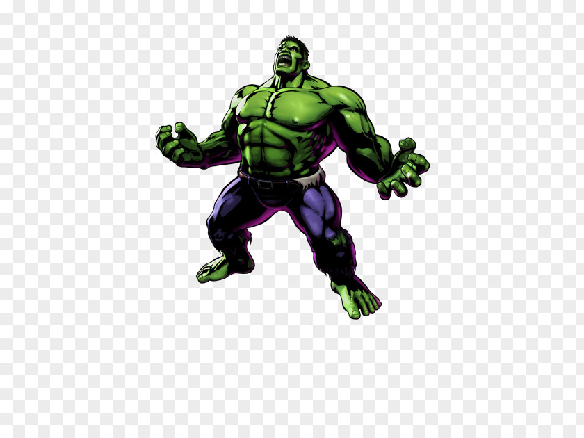 She Hulk Ultimate Marvel Vs. Capcom 3 3: Fate Of Two Worlds Bruce Banner Capcom: Infinite She-Hulk PNG