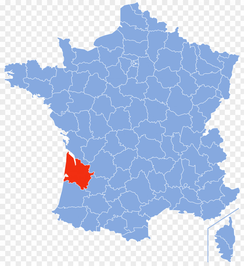 Tgv Ain Departments Of France Nièvre Aube Cher PNG