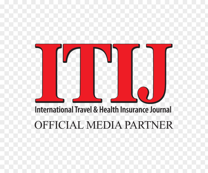 Travel Health Insurance Industry PNG