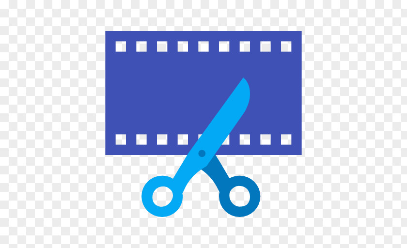Trimming Film Frame Photography Cinema PNG