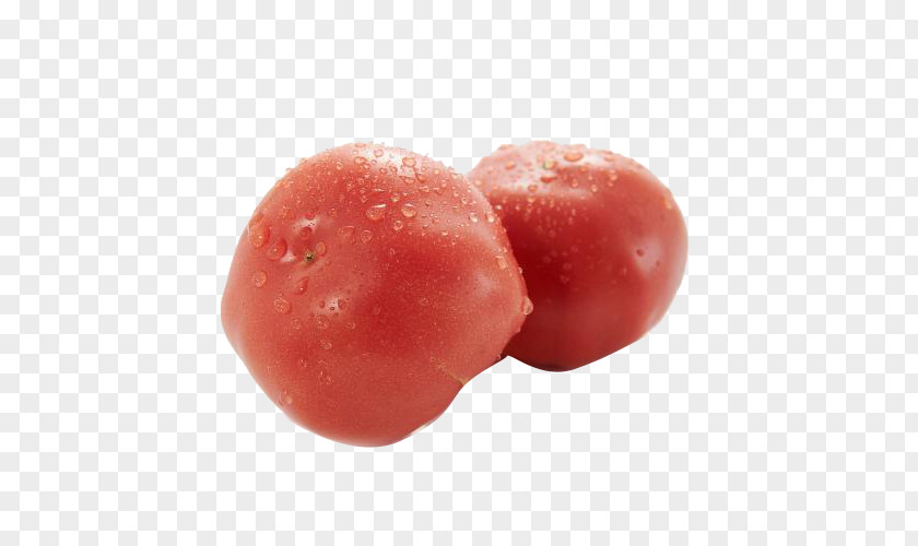 Two Tomatoes Tomato Juice Orange PNG