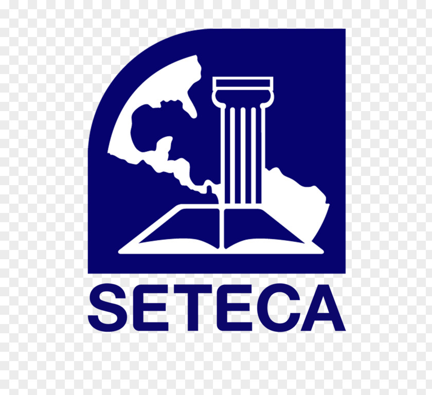 Vertical Thumbs Central American Theological Seminary Logo Organization Wikimedia Commons Brand PNG