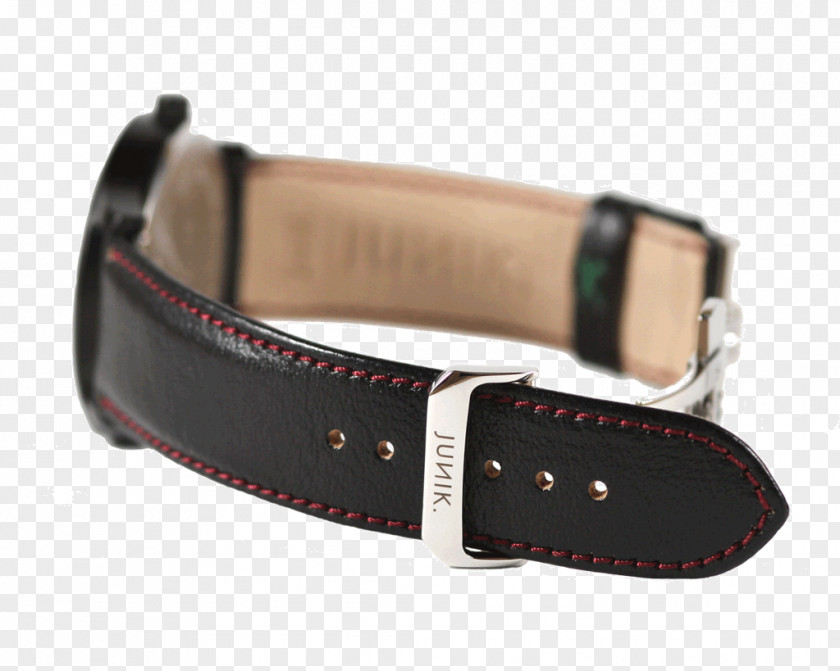 Belt Dog Collar PNG