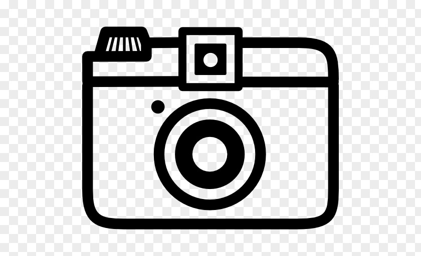 Camera Photography Clip Art PNG