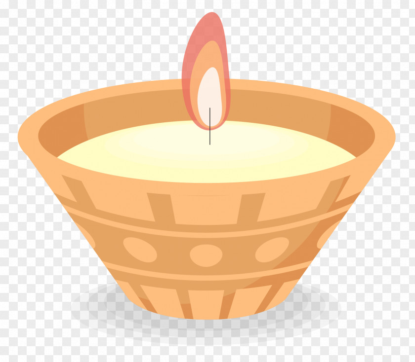 Candle Free Download Light PNG