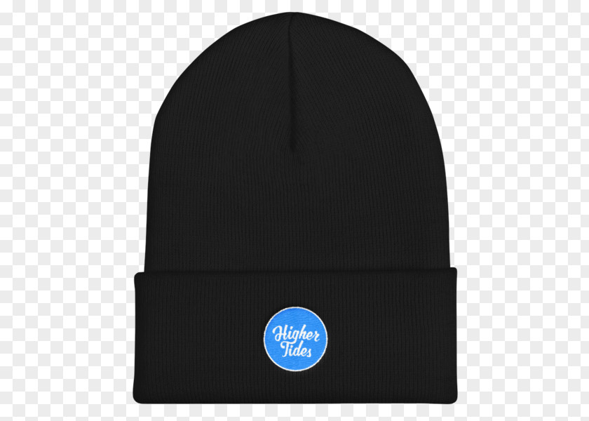 Cap Beanie Hat Headgear Brand PNG