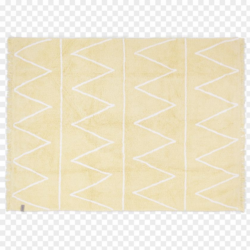 Carpet Vloerkleed Towel Flooring Cotton PNG