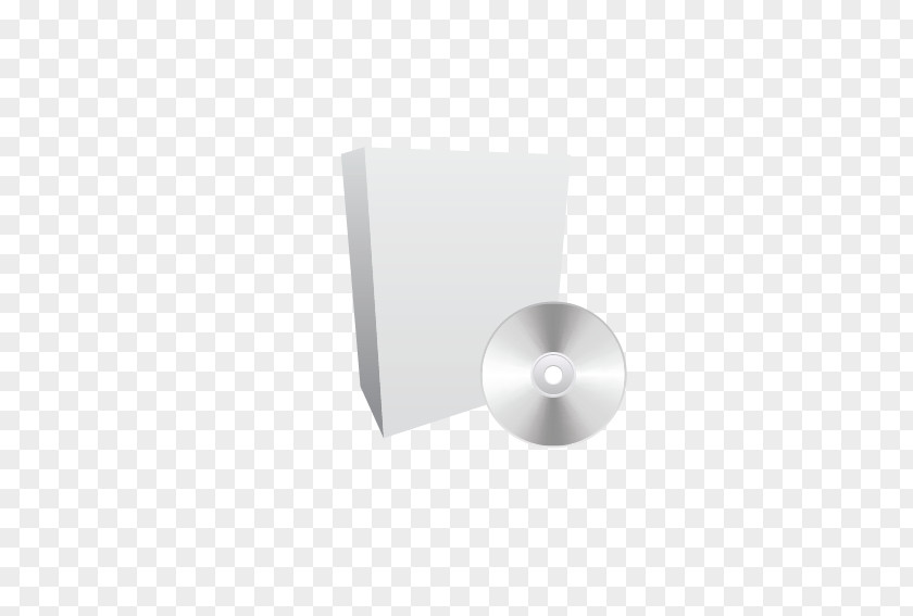 CD Cabinet Angle Pattern PNG