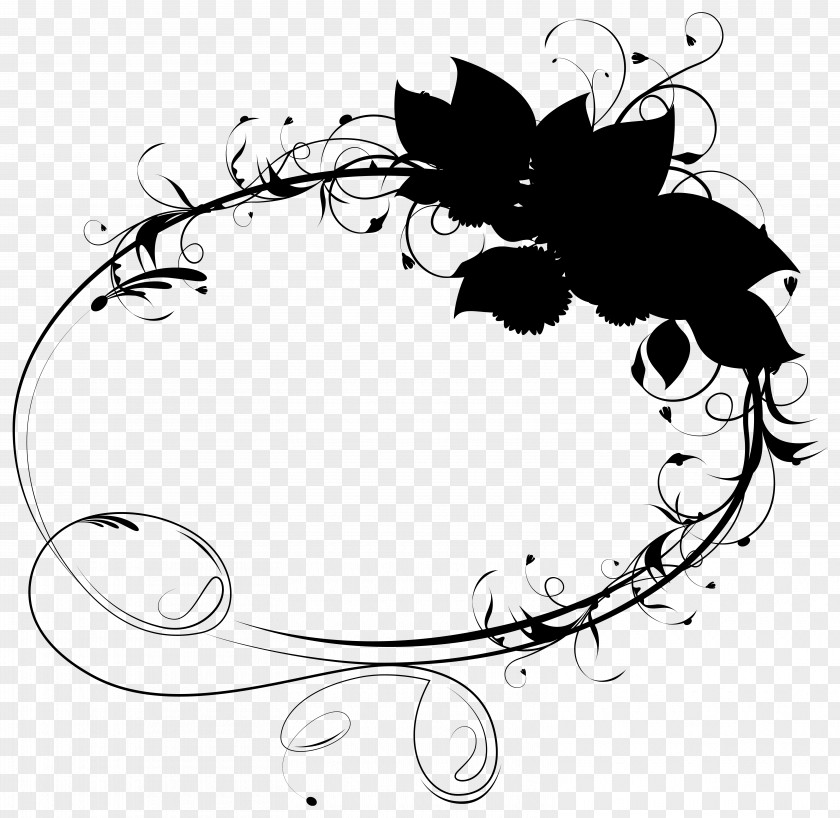Clip Art /m/02csf Drawing Insect Flower PNG
