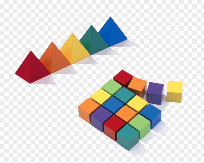 Color Cube Geometry PPT Material U8a08u753bu751fu7523u3092u652fu3048u308bu6545u969cu30bcu30edu8d85u4fddu5168u5b9fu8df5u30deu30cbu30e5u30a2u30eb Download PNG