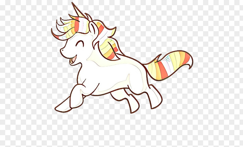 Coloring Book Pony Unicorn Drawing PNG