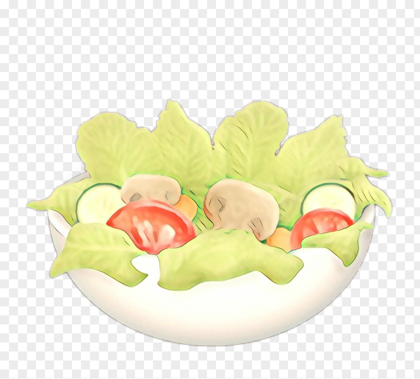 Cuisine Dish Vegetable Cartoon PNG