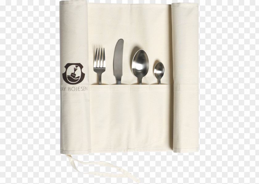 Design Cutlery Teaspoon Mono Egg Spoon PNG