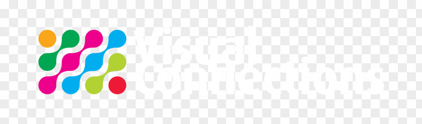 Design Logo Product Font Desktop Wallpaper PNG