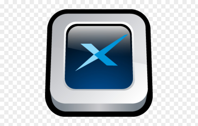 DivX Player Adobe Flash Media PNG