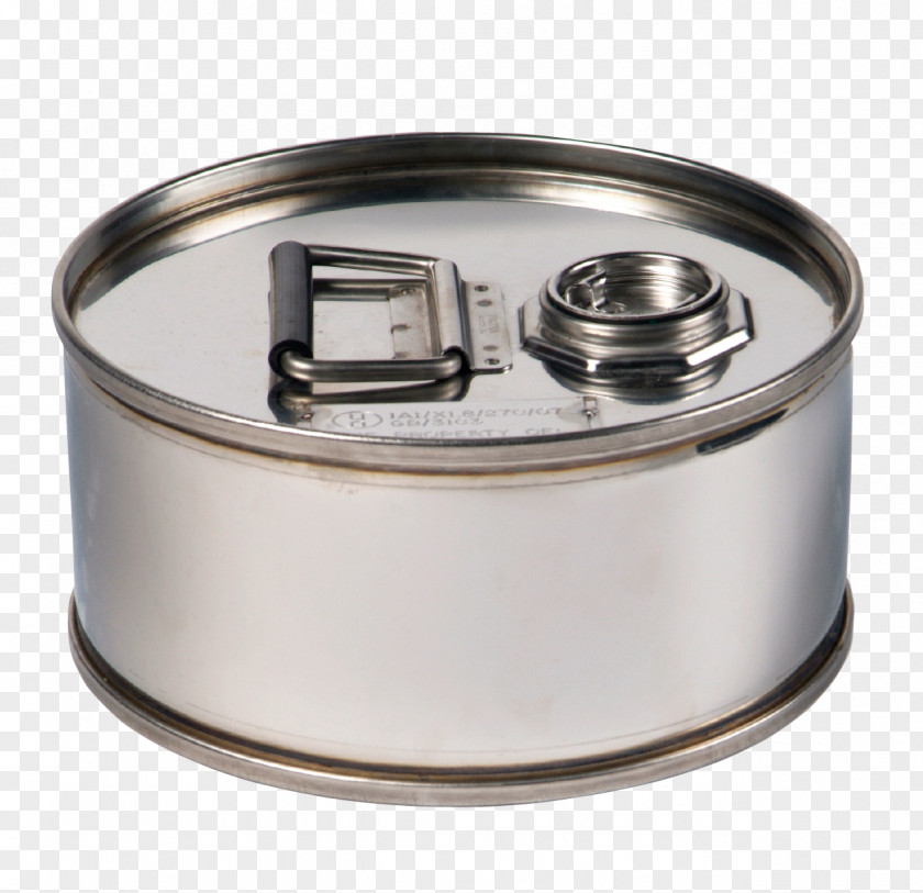 Drum Steelpan Stainless Steel Bung PNG