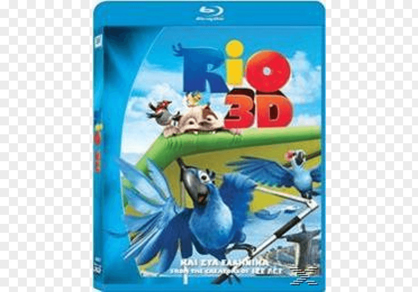 Dvd Blu-ray Disc DVD Film RealD 3D PNG