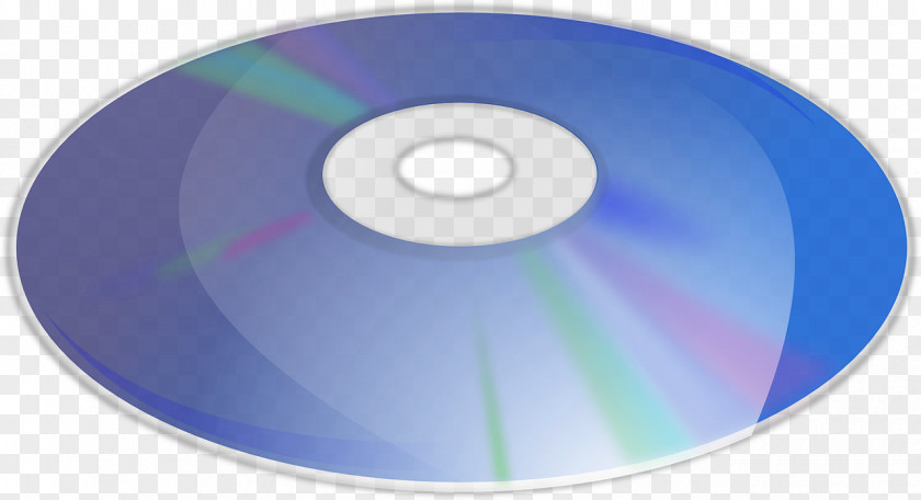 Dvd Case Compact Disc Disk Storage Data PNG