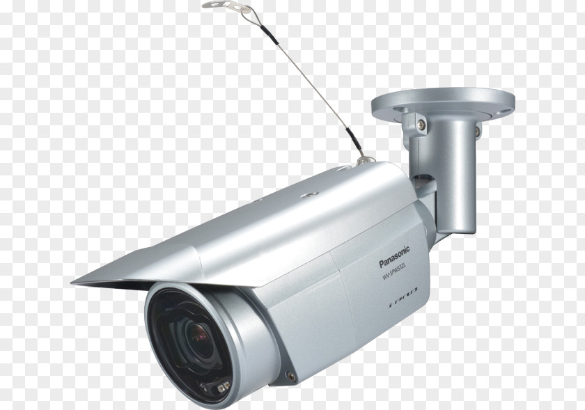 Face Recognition Panasonic Video Cameras IP Camera Information PNG