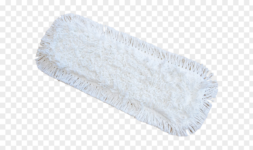 Flat Shop Mop Computer Hardware PNG