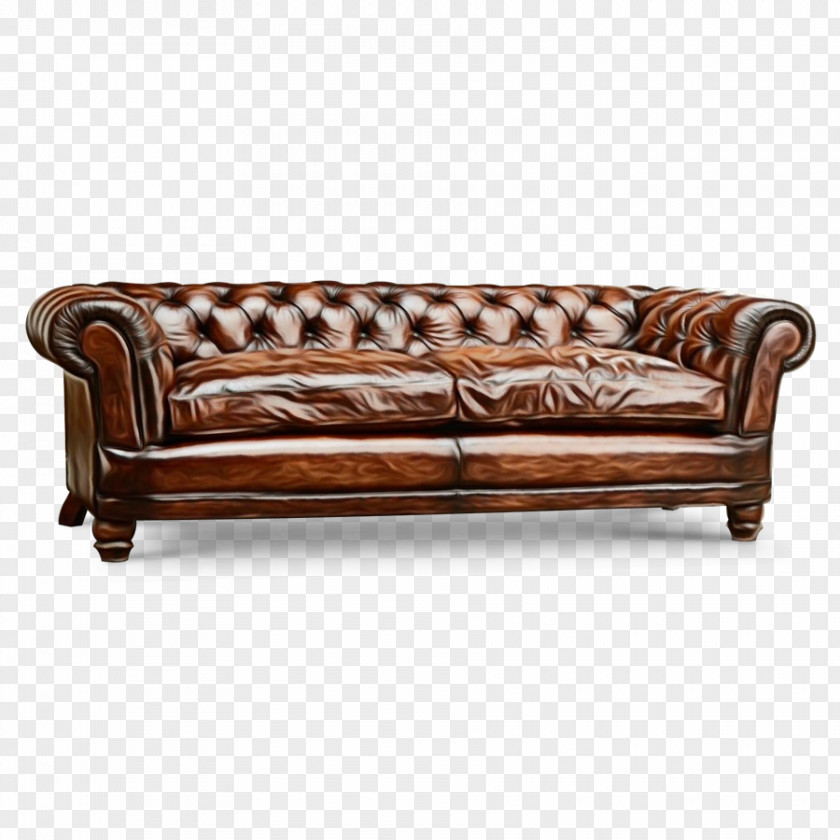 Futon Rectangle Wood Table PNG
