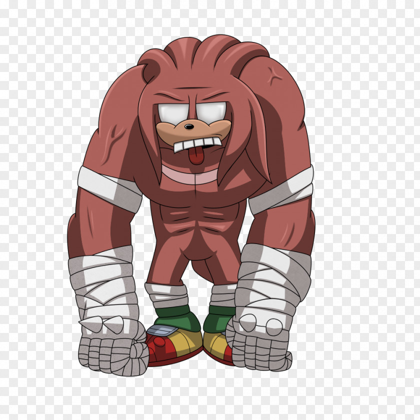 Grah Illustration Maroon Figurine Animated Cartoon Character PNG