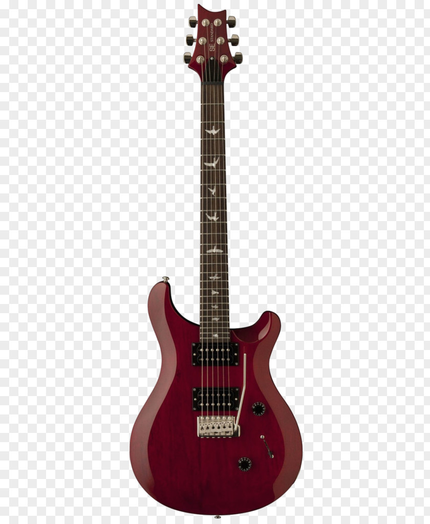 Guitar Gibson SG Special Brands, Inc. Epiphone PNG