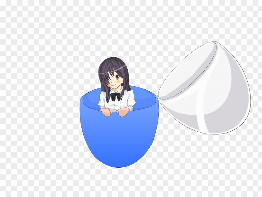 Hanako San Logo Product Font Desktop Wallpaper Fiction PNG