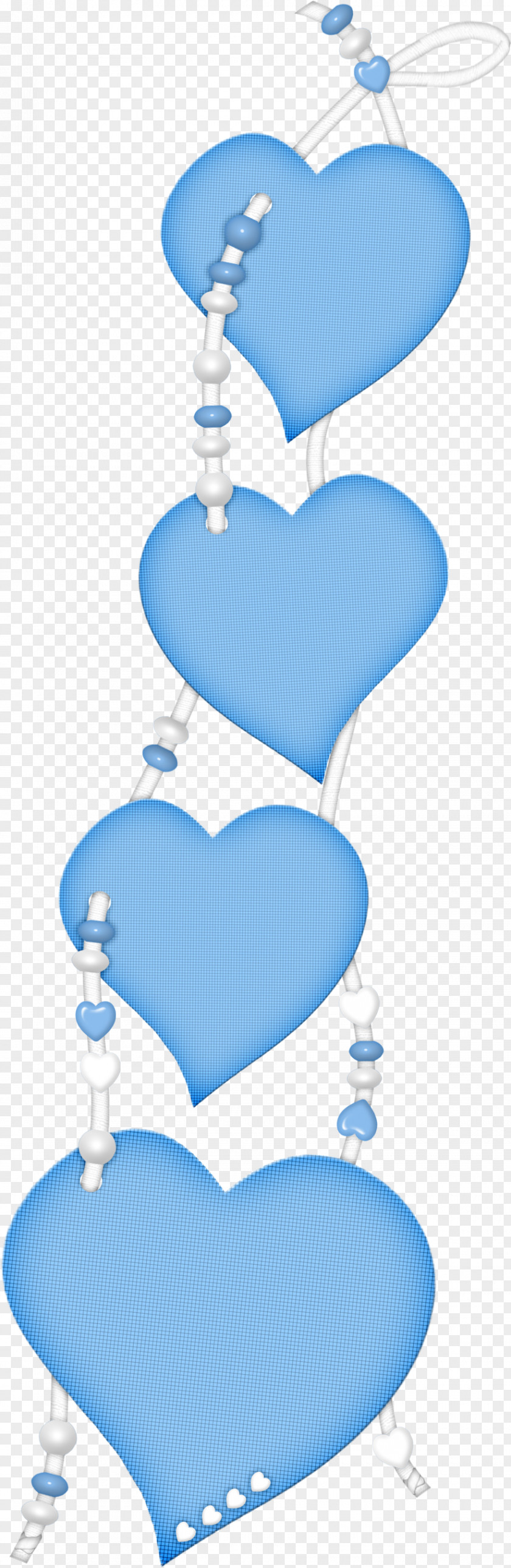 Heart Animaatio Clip Art PNG