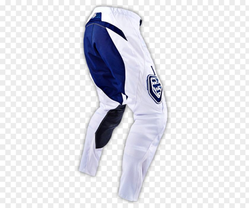 Helmet Troy Lee Designs Pants Jersey Sportswear Blue PNG