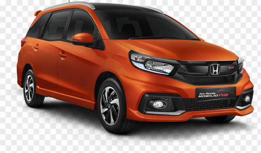 Honda Brv Fit Car Sport Utility Vehicle MITSUBISHI XPANDER PNG