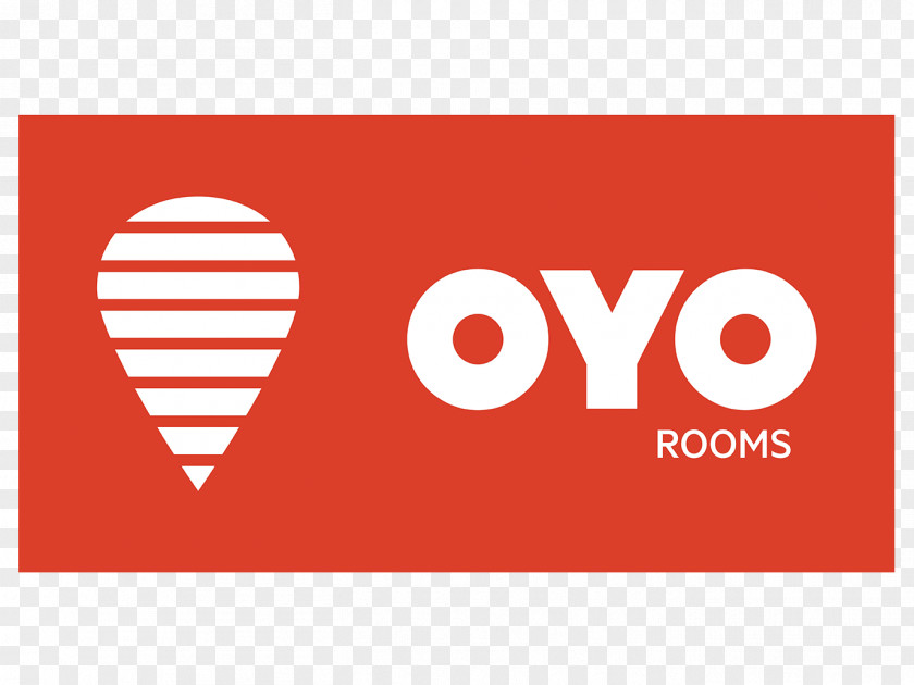Hotel Gurugram OYO Rooms Business Company PNG
