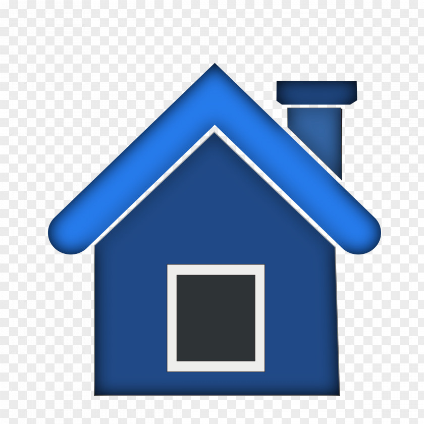 House Clip Art PNG