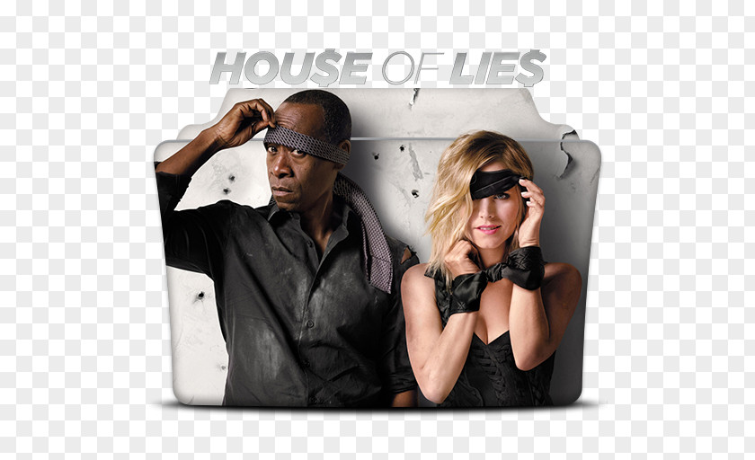 House Of Lies: How Management Consultants Steal Your Watch And Then Tell You The Time Kristen Bell Television Show PNG