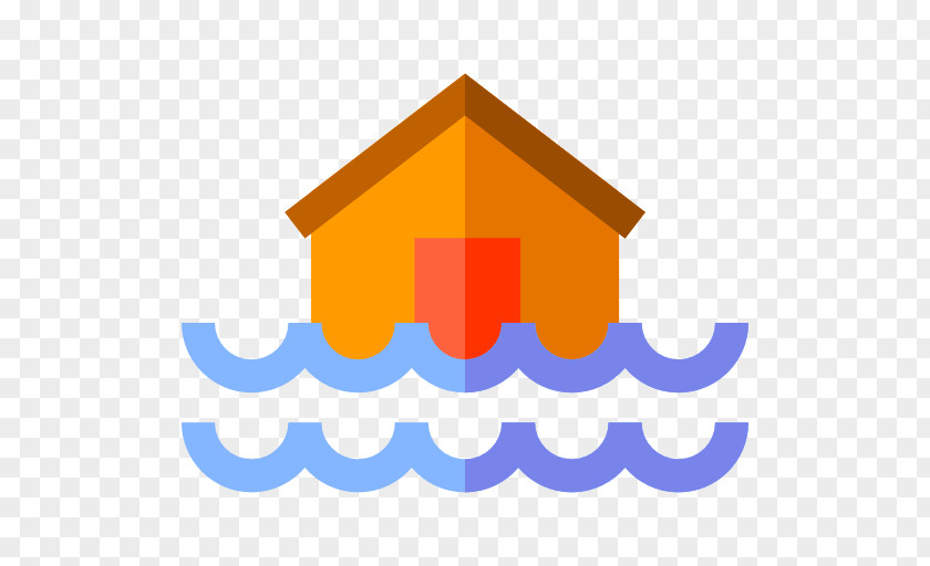 Inundation Clip Art PNG