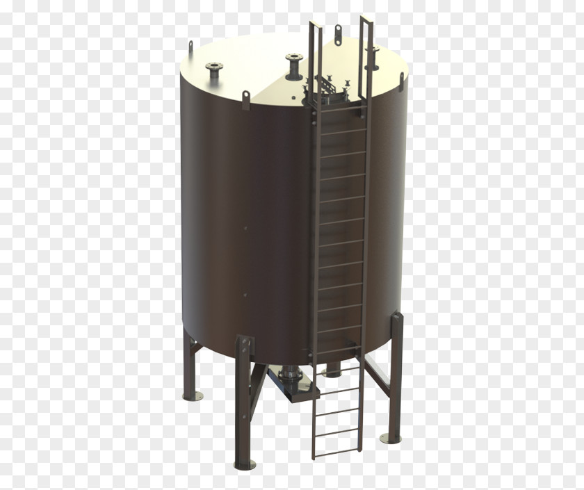 Ladders Melting Tank Ladder Welding PNG