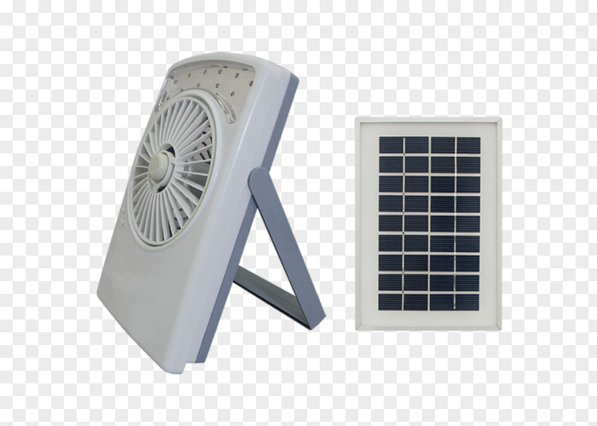 Light Solar Lamp Power Panels Energy PNG