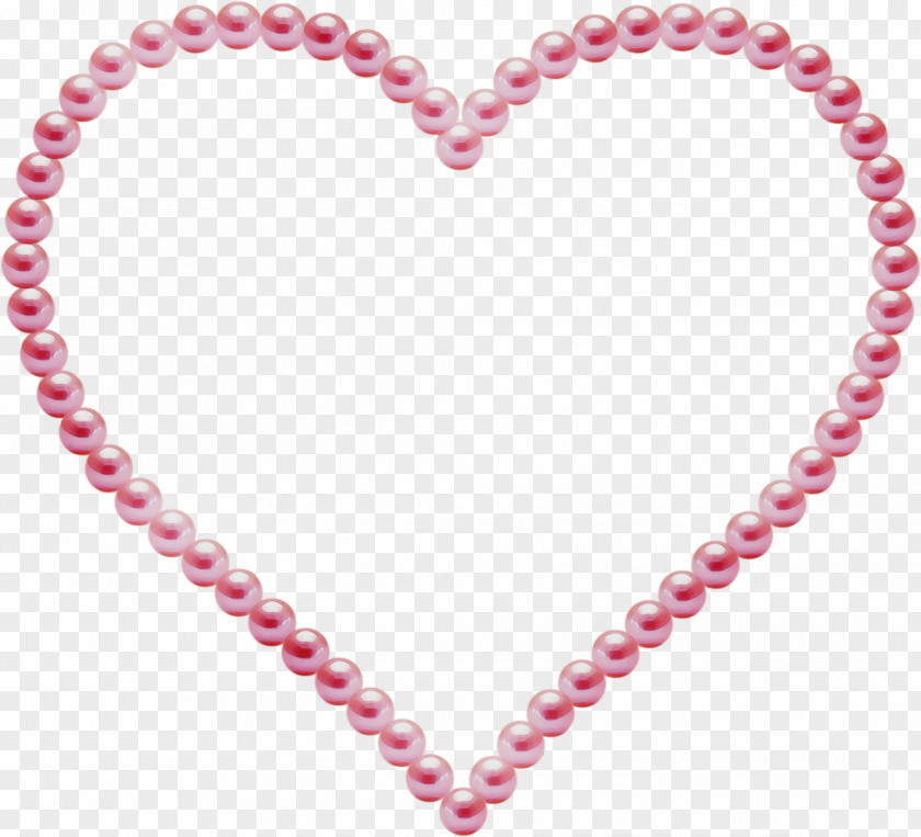 Love Fashion Accessory Background Heart PNG
