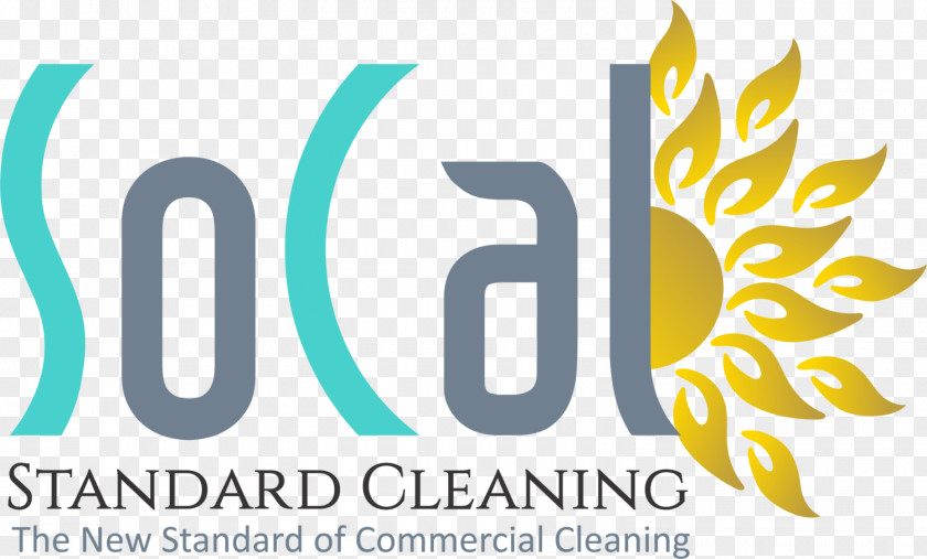 Modern Lime Cleaning Services Ltd Wall Decal Sticker PNG