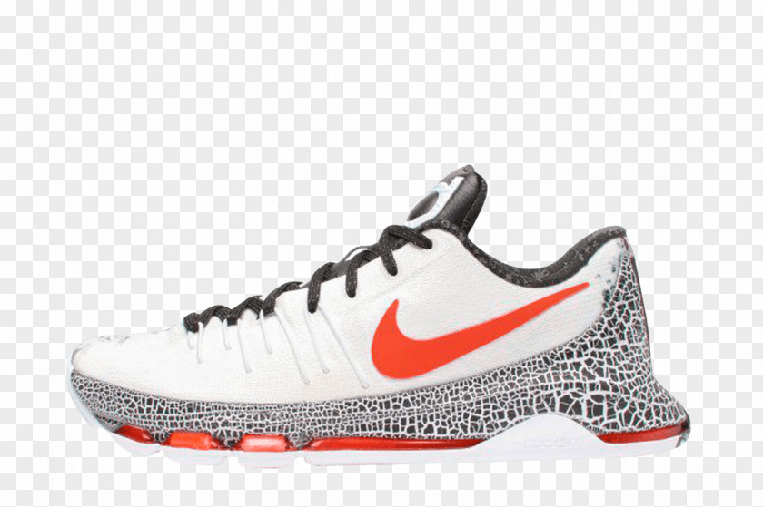 Nike Free Sports Shoes Basketball Shoe PNG