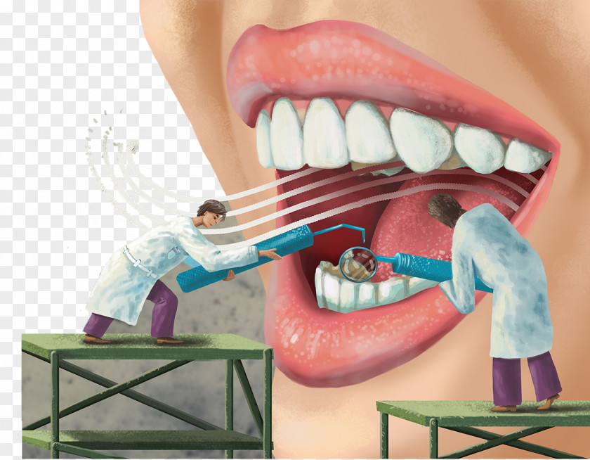 Oral Hygiene Tooth Brushing Dentistry PNG hygiene brushing Dentistry, Teeth tooth decay clipart PNG