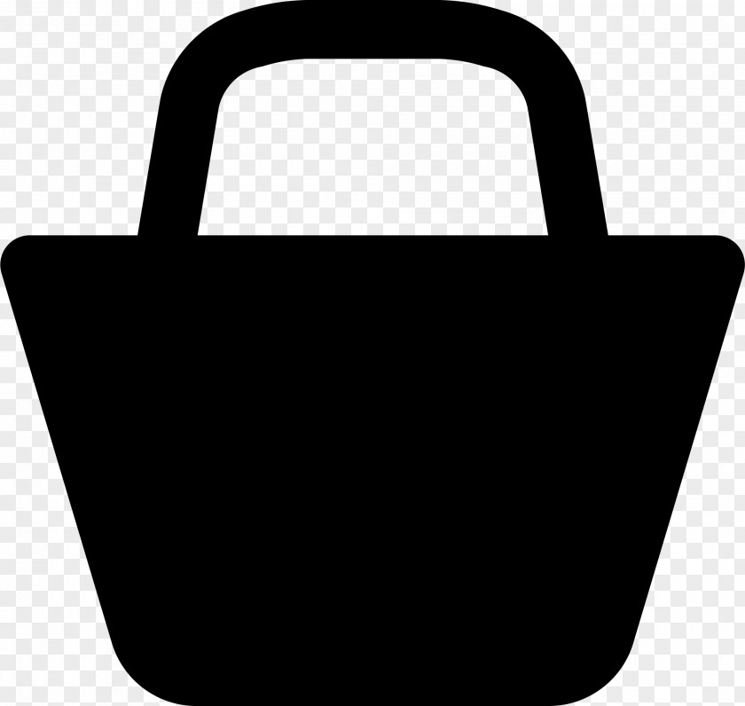 Plastic Bag Design Rectangle Clip Art PNG