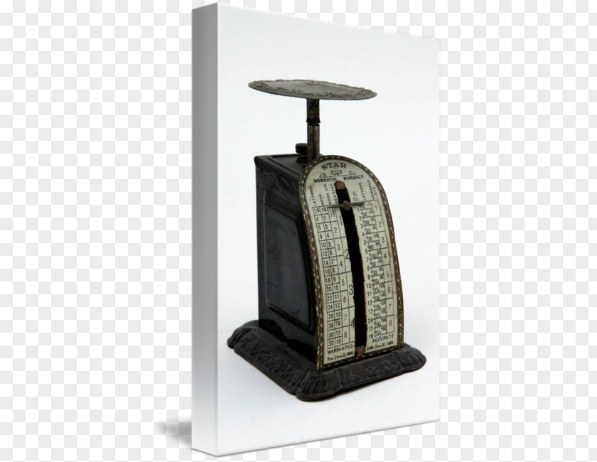 Postal Scale Furniture Jehovah's Witnesses PNG
