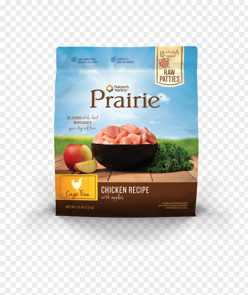 Prairie Dog Nature's Variety Natural Foods Vegetarian Cuisine Pet PNG