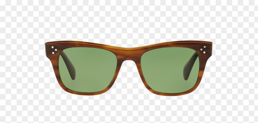 Ray Ban Ray-Ban Wayfarer Folding Flash Lenses Sunglasses New Classic PNG