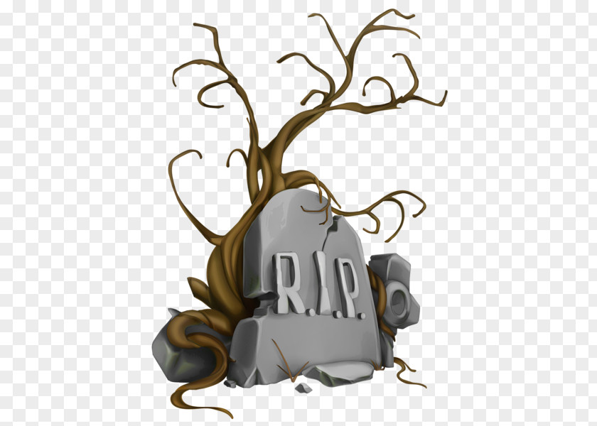 Rip Clip Art PNG