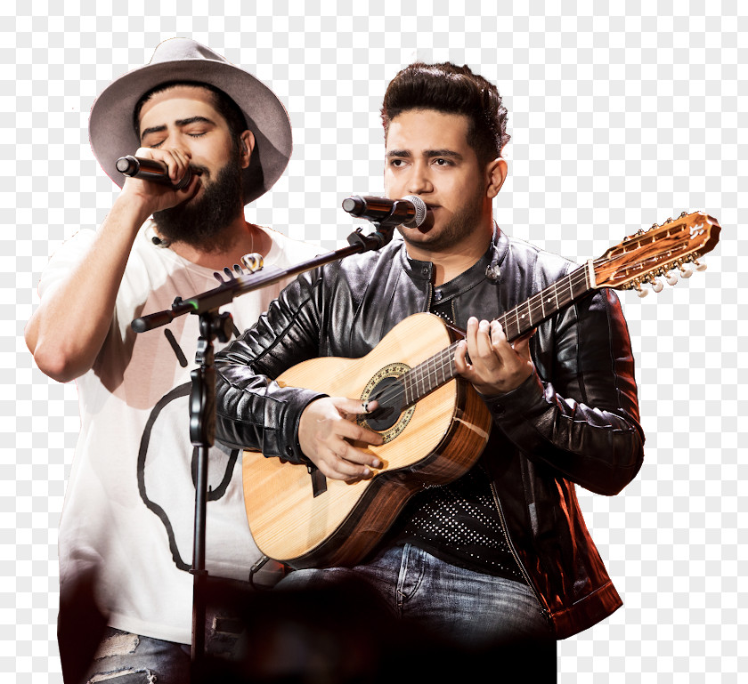 Rodeio Henrique & Juliano Oktoberfest Of Santa Cruz Do Sul Música Sertaneja In Munich 2018 Brazil PNG