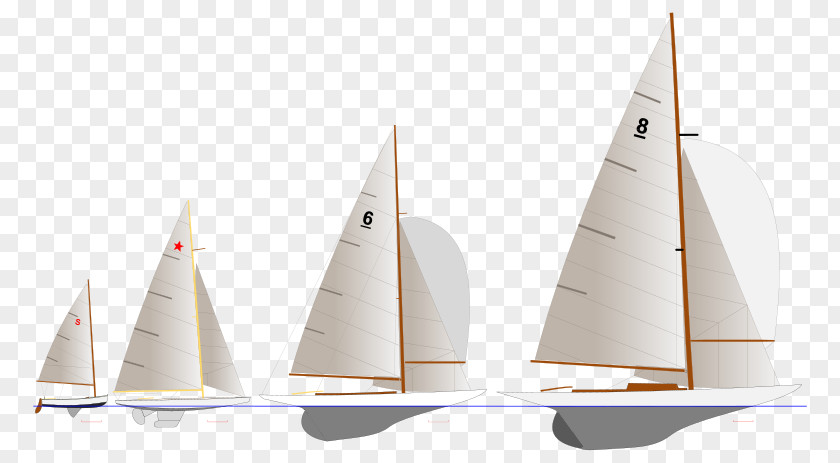 Sail 1932 Summer Olympics 1936 1896 1920 PNG