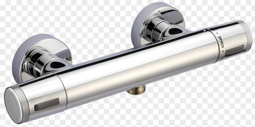 Shower Bateria Wodociągowa Bathroom Hansgrohe Plumbing Fixtures PNG